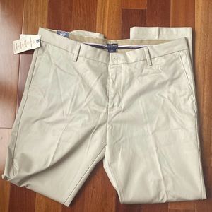 listing-status-banner